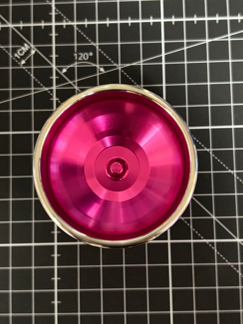 TP ターニングポイント ハーデス ヨーヨー ハーデス | 日本のメーカー, ターニングポイント | | ヨーヨーショップ