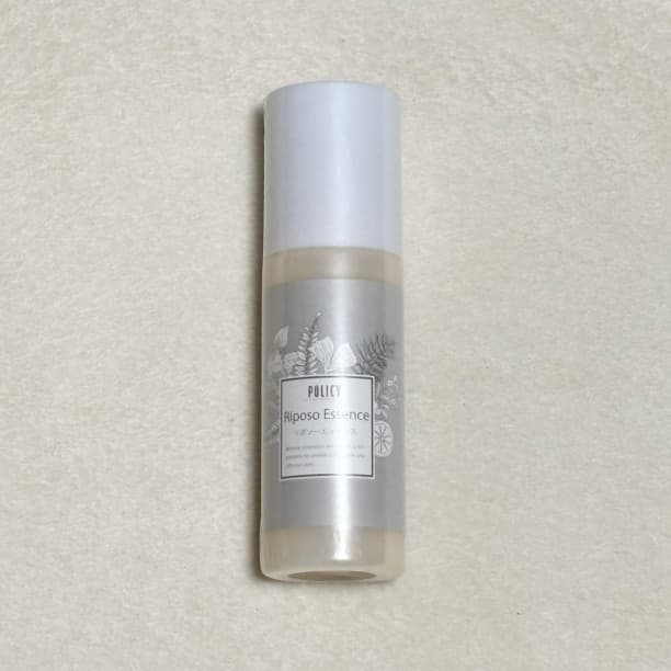 ポリシー化粧品　ポリシー　リポソーエッセンス　150ml　業務用　美容液
