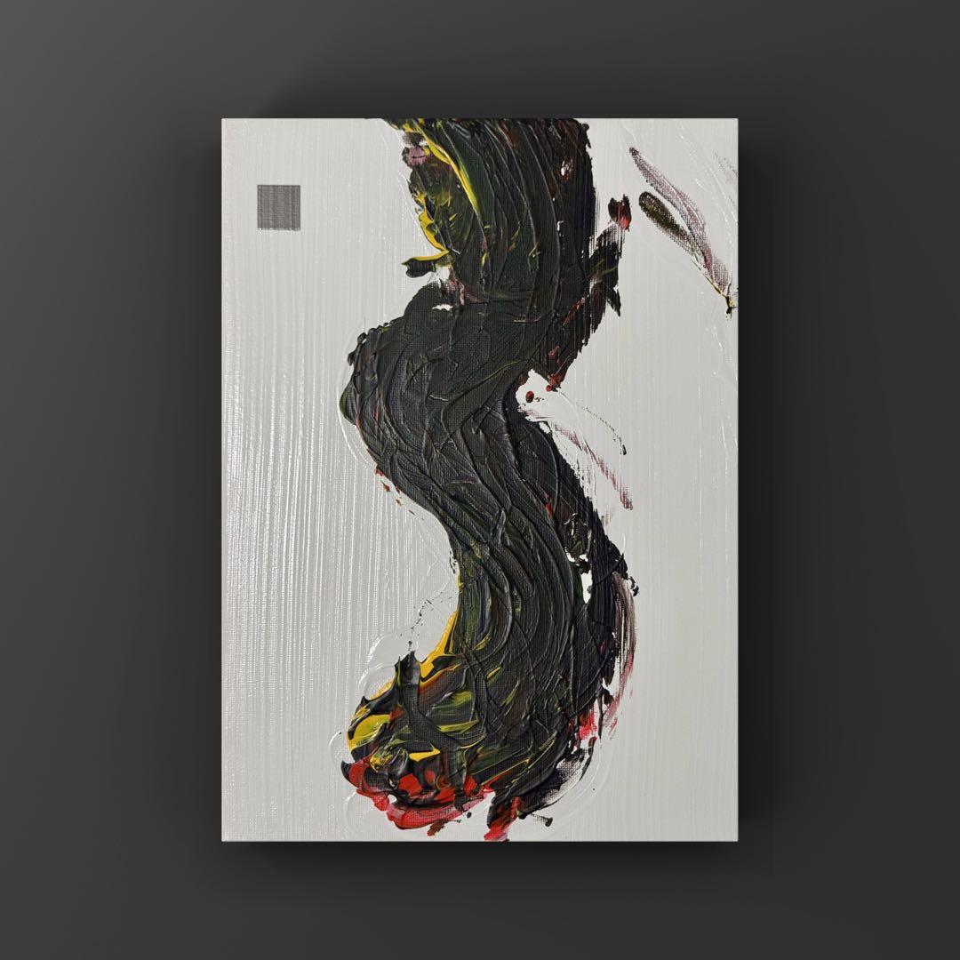 絵画004 絵画 名画 グスタフ・クリムト The Kiss(ザ・キス) インテリア 玄関