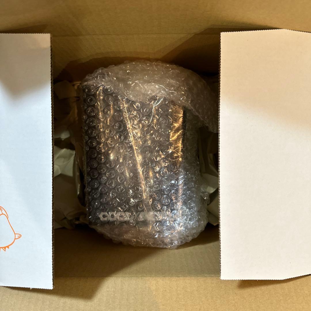 ポケモン メタルフィギュア COOLxLハッサム新品未開封