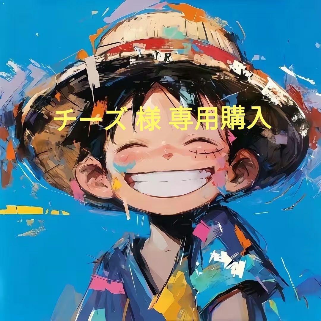 チーズ 購入 北海道 熟成チーズ 5種詰め合わせ《足寄町》【合同会社あしょろチーズ