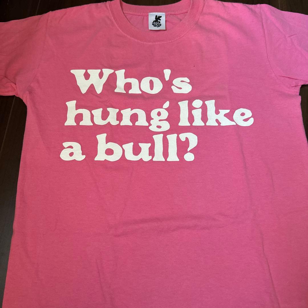 倖田來未初ライブsecret TシャツレディースM Amazon.co.jp: secret ~FIRST CLASS LIMITED LIVE~ : 倖田來未: DVD