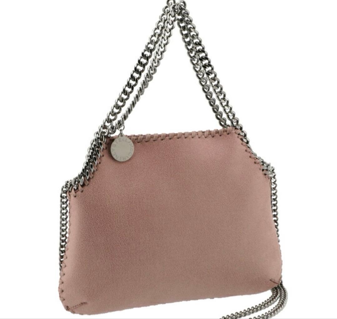 セール 太田秀雄 ミモザのある静物 絵画