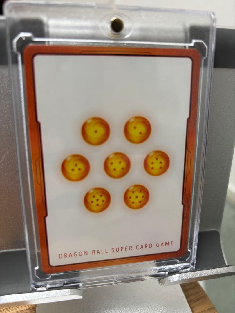 マンガブースター エナジーマーカー 金 29巻 E- 59 - メルカリ