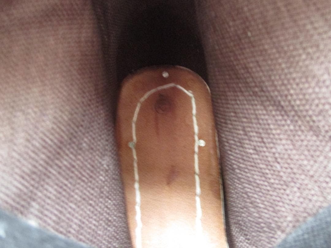 未使用　中国軍　サイズ46　28.0cm　07式戦闘靴　半長靴　コンバットブーツ