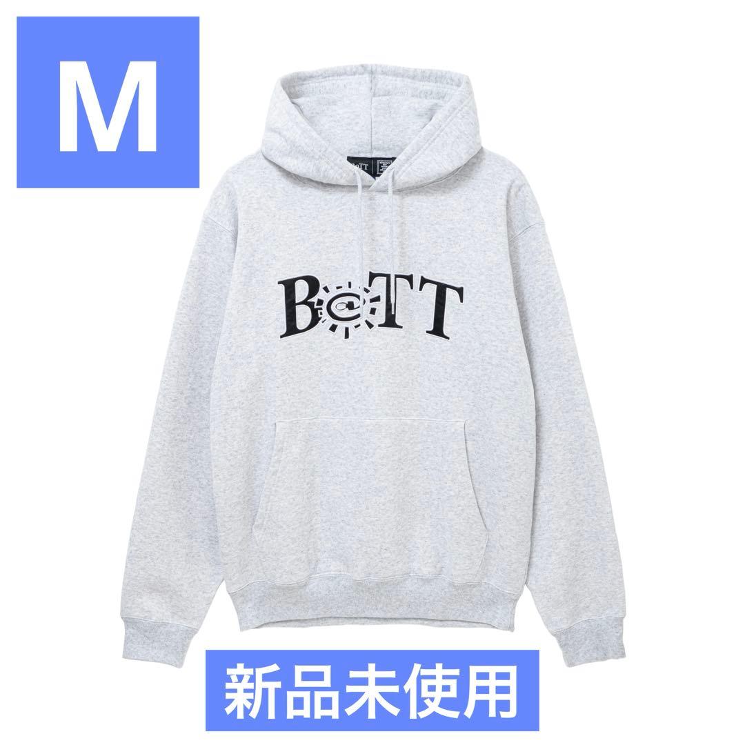 トップス BoTT x Always Pullover Hoodie \