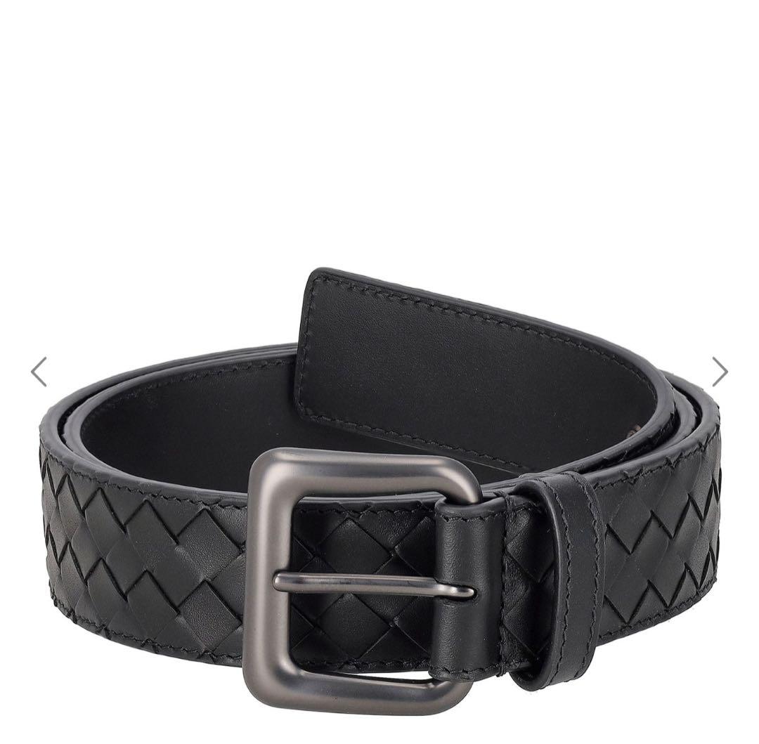 ボッテガヴェネタ★ベルト★95サイズ★ボッテガ