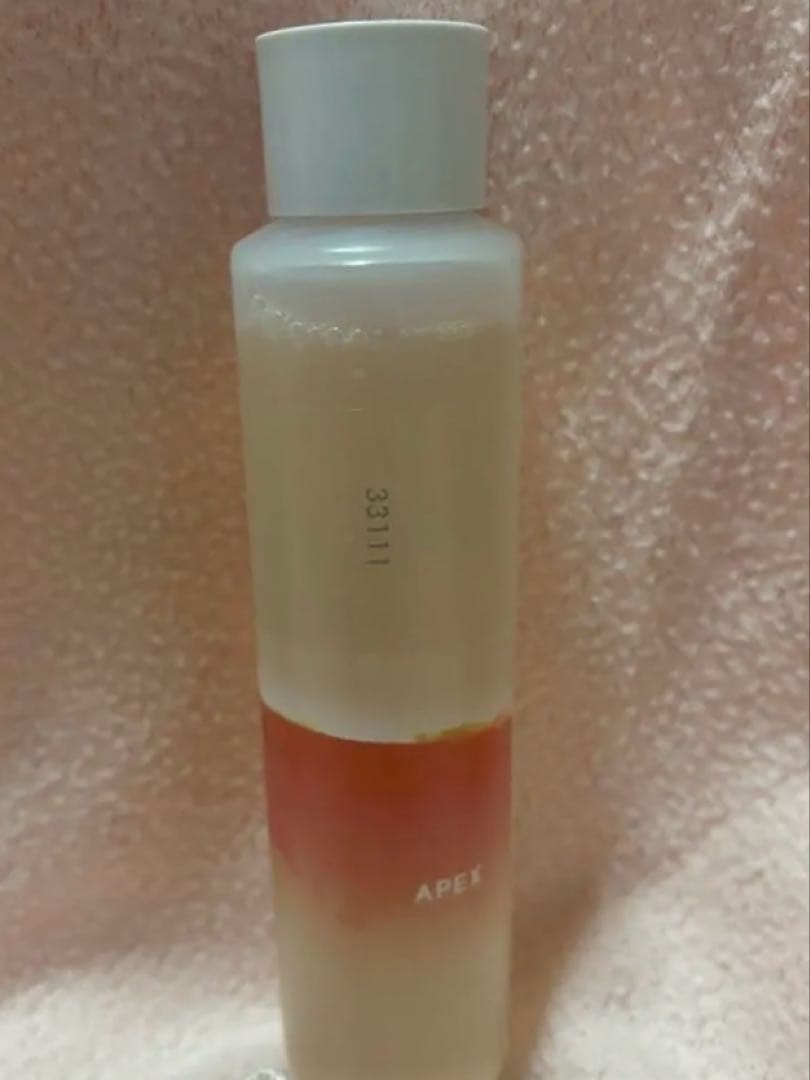 POLA APEX フルイドN 33111