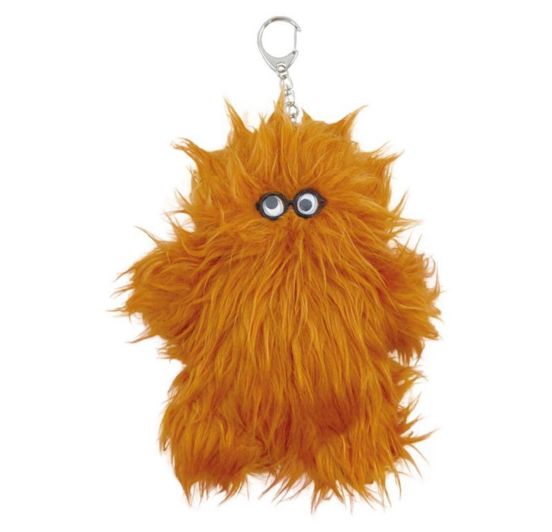 vaundy マスコット little punk - メルカリ