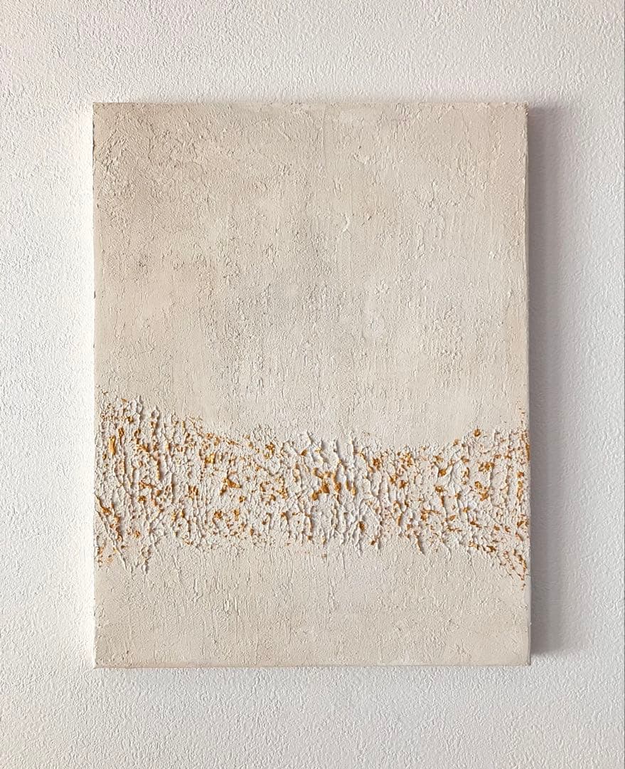 Nani Anela様 リクエスト 2点 まとめ商品