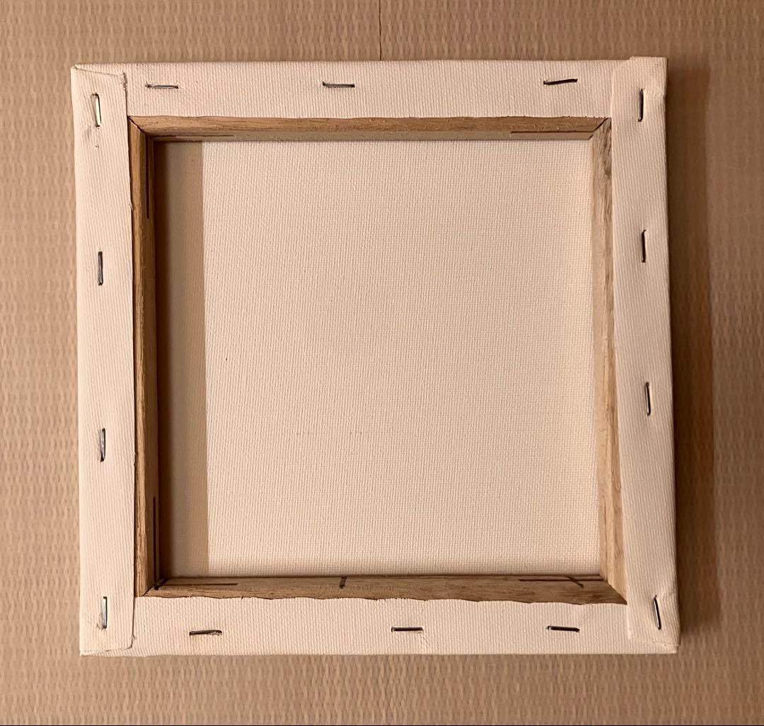 Nani Anela様 リクエスト 2点 まとめ商品