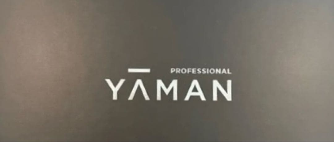 ヴェーダスカルプブラシBS for Salon