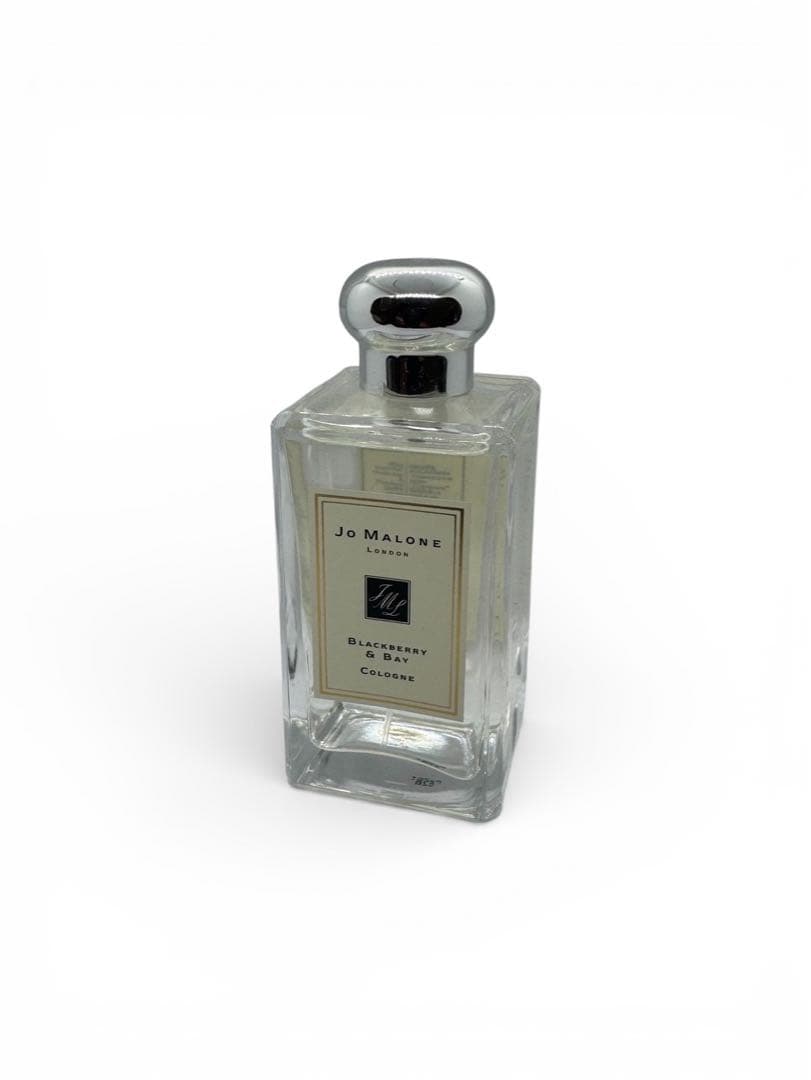 JO MALONE ブラックベリー＆ベイ コロン 100ml