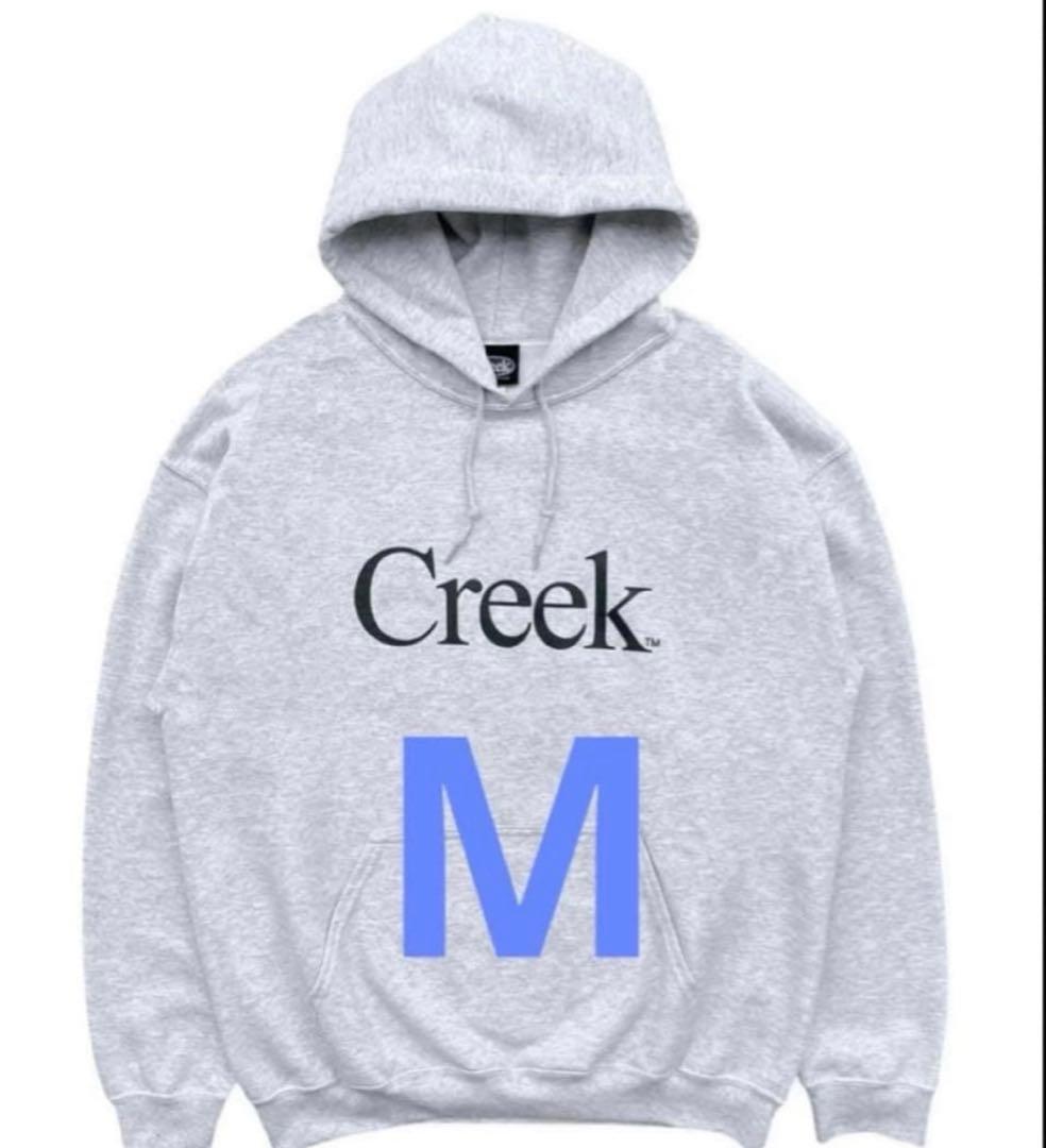 Creek Anglers Device グレーパーカー 楽天市場】Creek Anglers Device クリークアングラーズデバイス