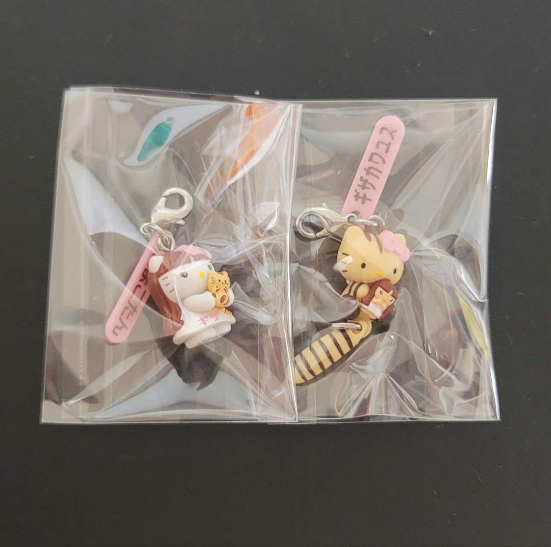 激レア しょこたん ギザカワユス マミタス ファスナーマスコット 2007年 Yahoo!オークション -「中川翔子マミタス」の落札相場・落札価格