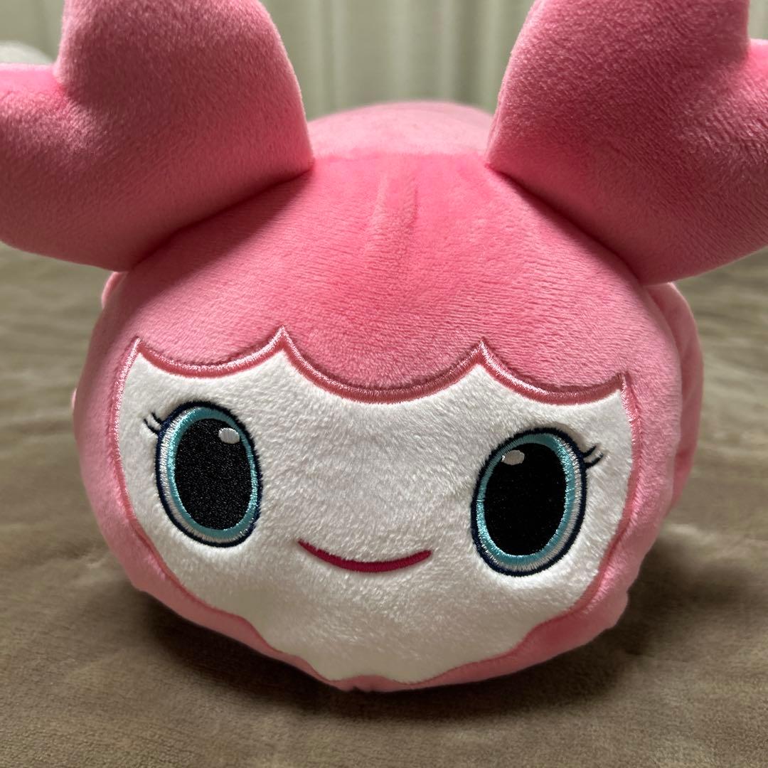 TWICE misamo movely ラブリー モモ ブランケット - メルカリ