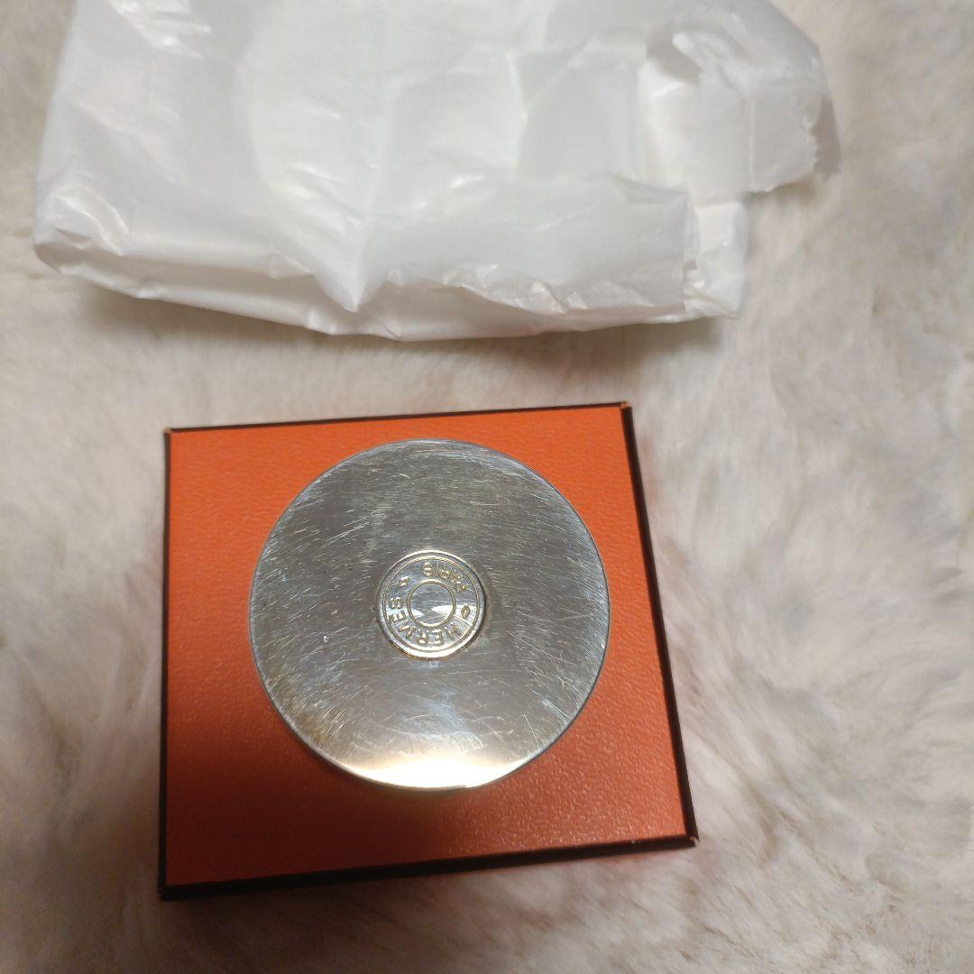 希少　エルメス　ピールケース　セリエ