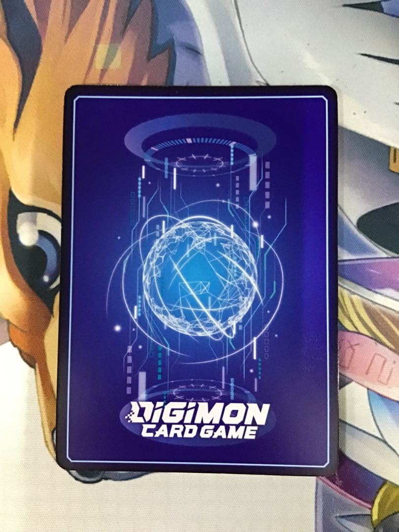 ホメロス　希少　SP