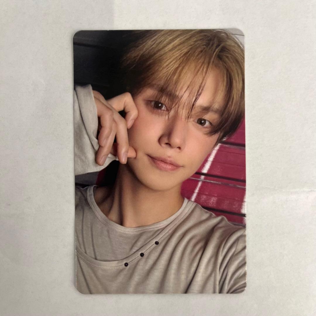 mint様 リクエスト 2点 まとめ商品