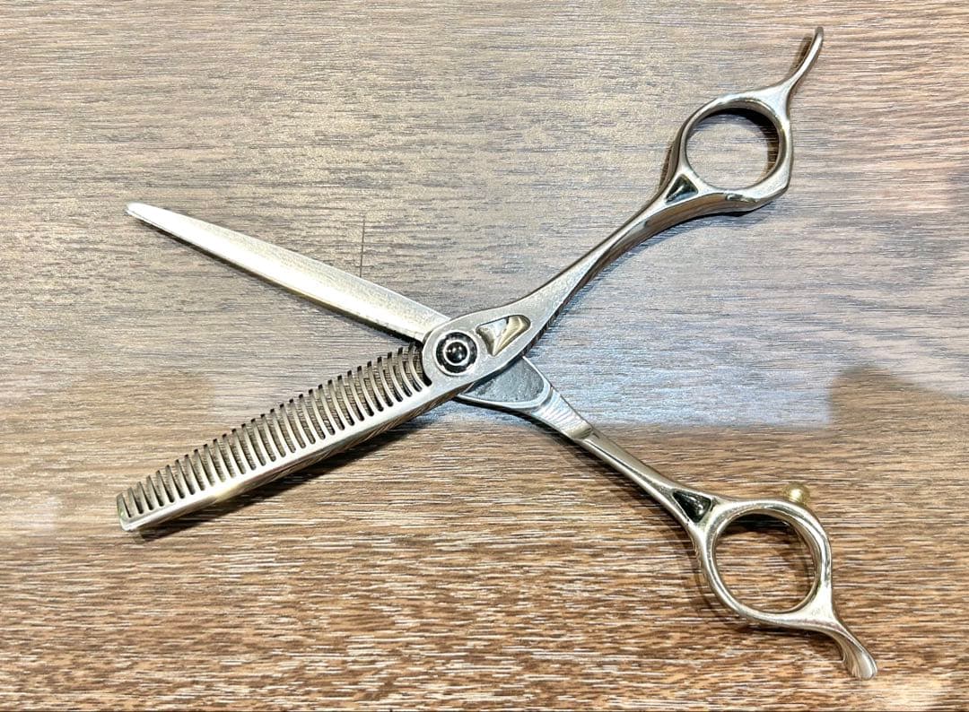 美品☆トギノン　クイーンサクセススター 5.8 セニング