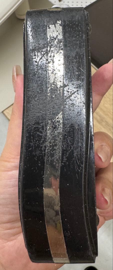 ウラワG3 URAWA G3 浦和G3