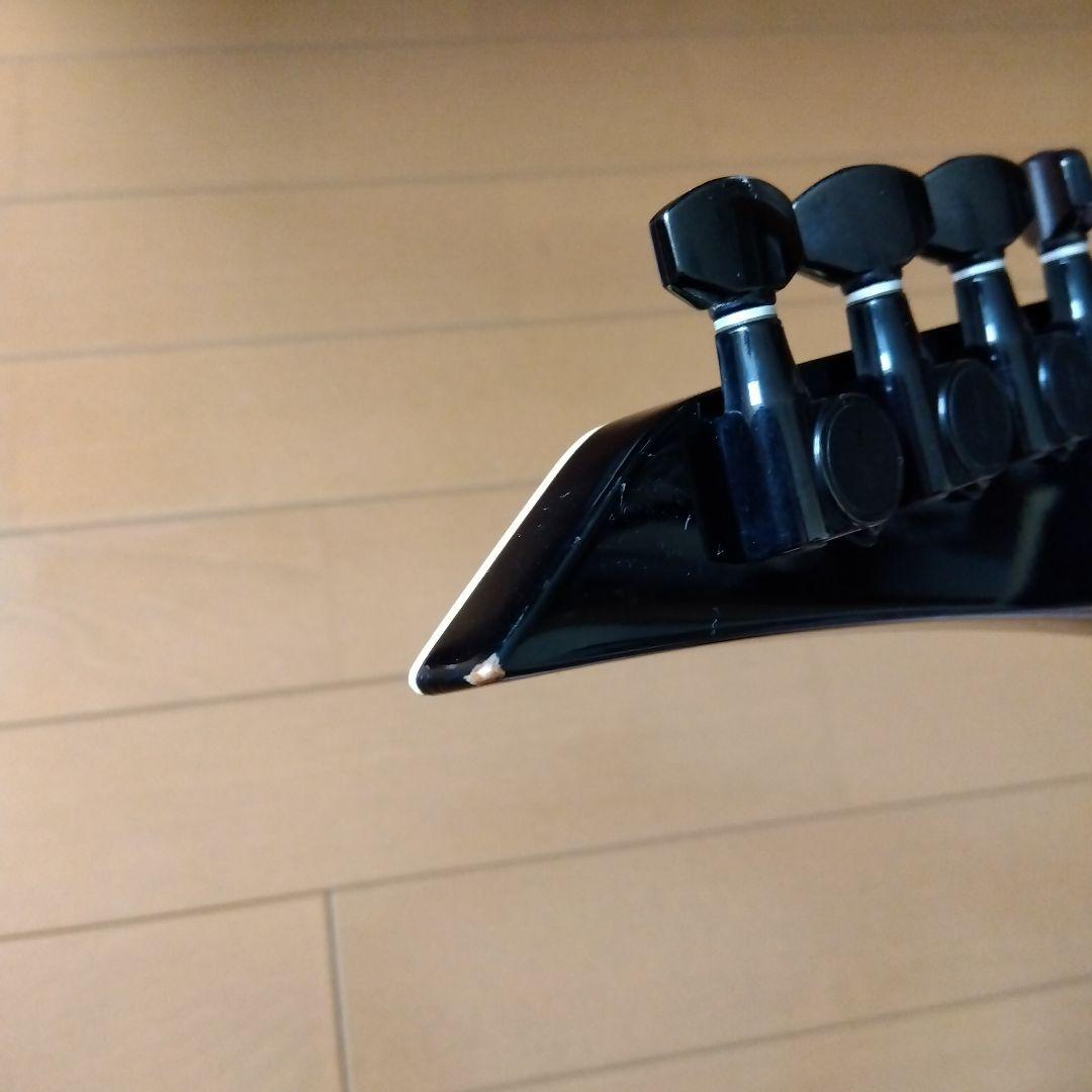 FERNANDES TEJ-70 F.G.I. テクノロジー アクティブPU - メルカリ