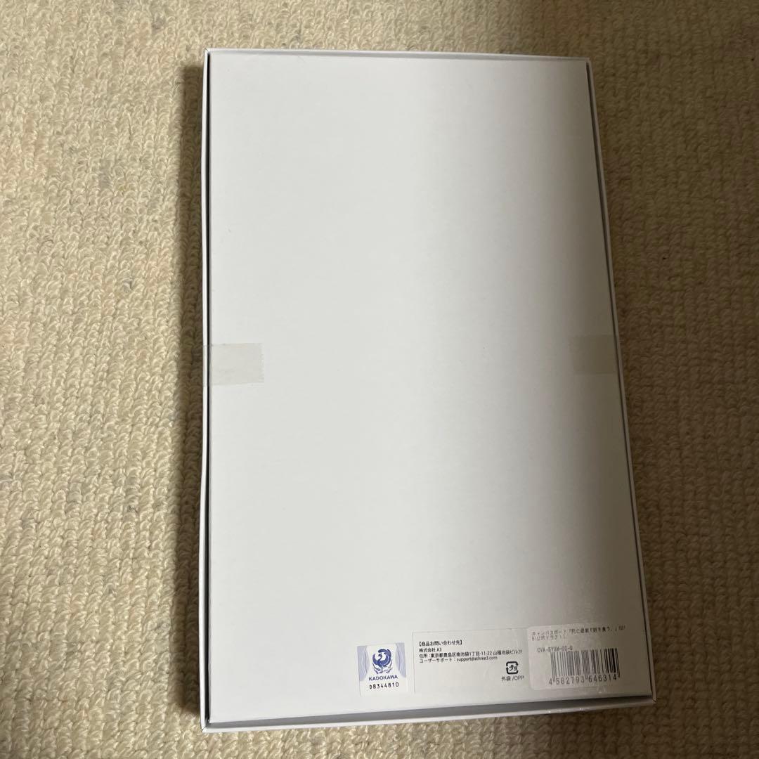 死亡遊戯で飯を食う。 キャンバスボード 02/B(公式イラスト) - メルカリ