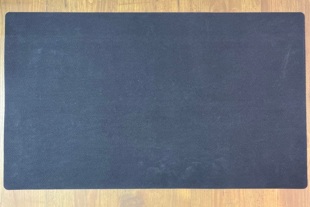 希少 メガフシギバナ リージョナル プレイマット ポケモンカード 公式