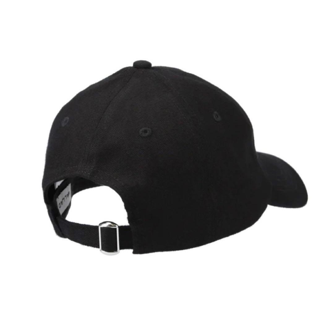 vallad WORLD ROMANCE SERIES CAP IO - メルカリ