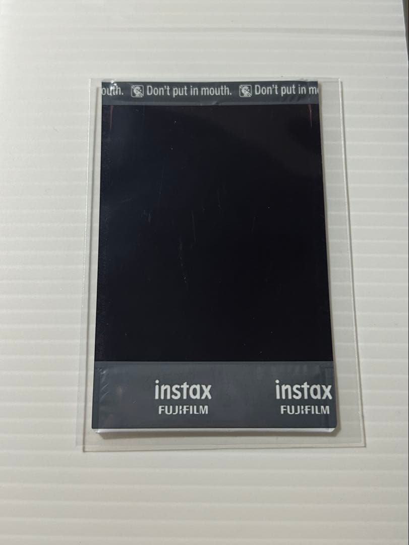 첫사랑 CSR シヒョン DELIGHT サイン入りチェキ - メルカリ