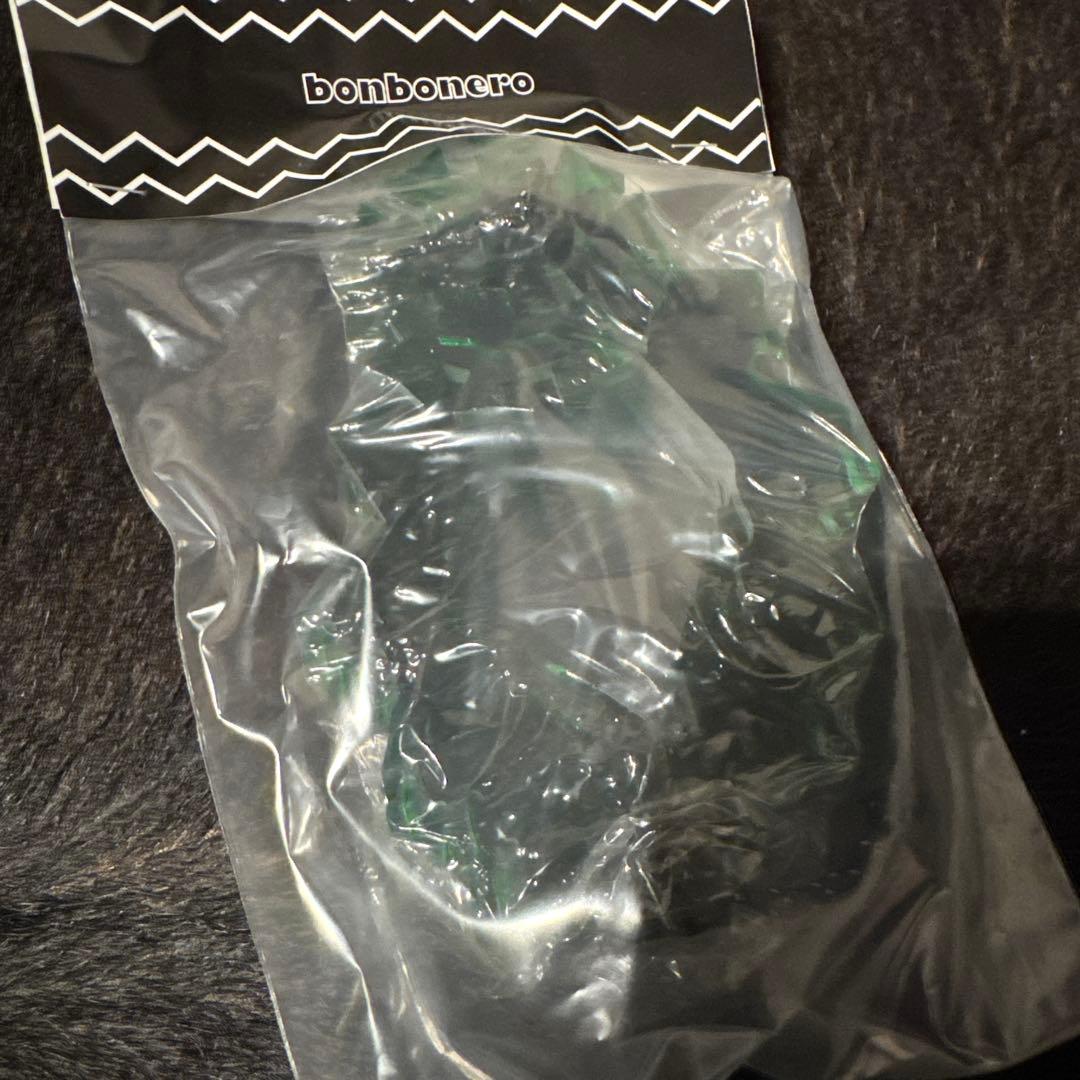 bonbonero kobe agave shop ボンボネロ 2026年最新】bonbonero ボンボネロの人気アイテム - メルカリ