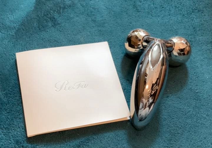 リファカラット サロンモデルII 定価35640円 正規品