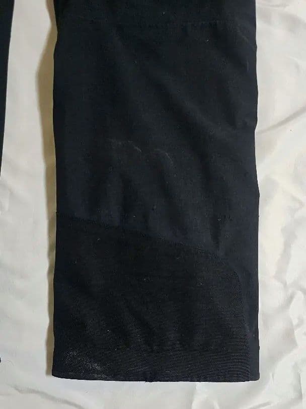 m*7様 ホールデン HOLDEN ビブパンツ - メルカリ