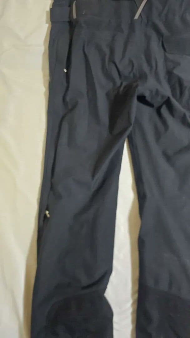 m*7様 ホールデン HOLDEN ビブパンツ - メルカリ