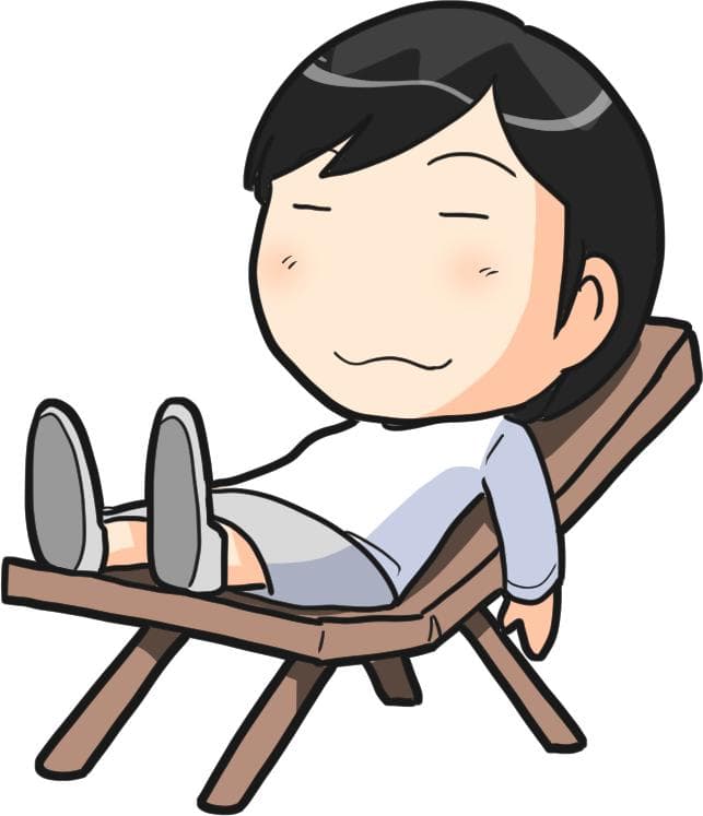 ★夢の扉を開け、心の奥深くへ★催眠療法士 ヒプノセラピスト養成講座★