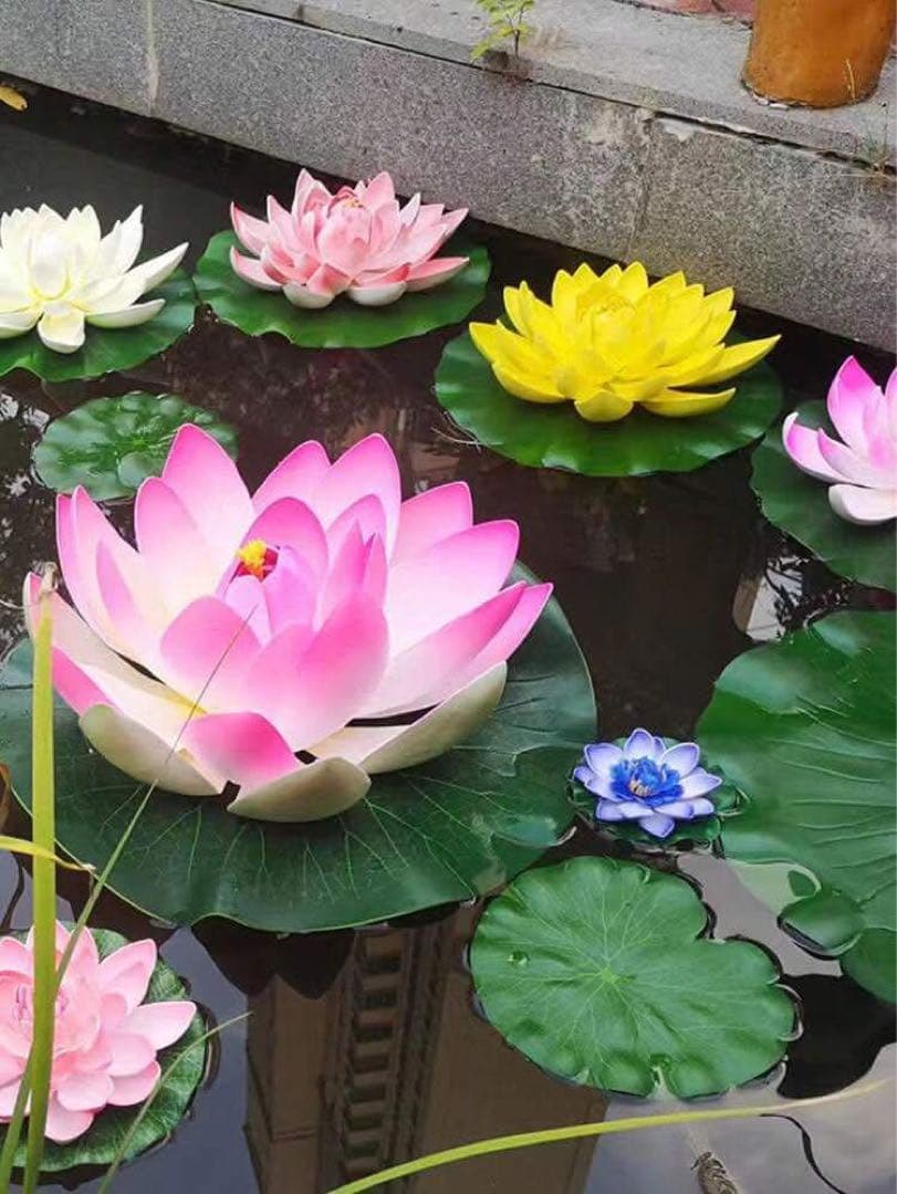 silver925製 ハート型チャーム ネックレス