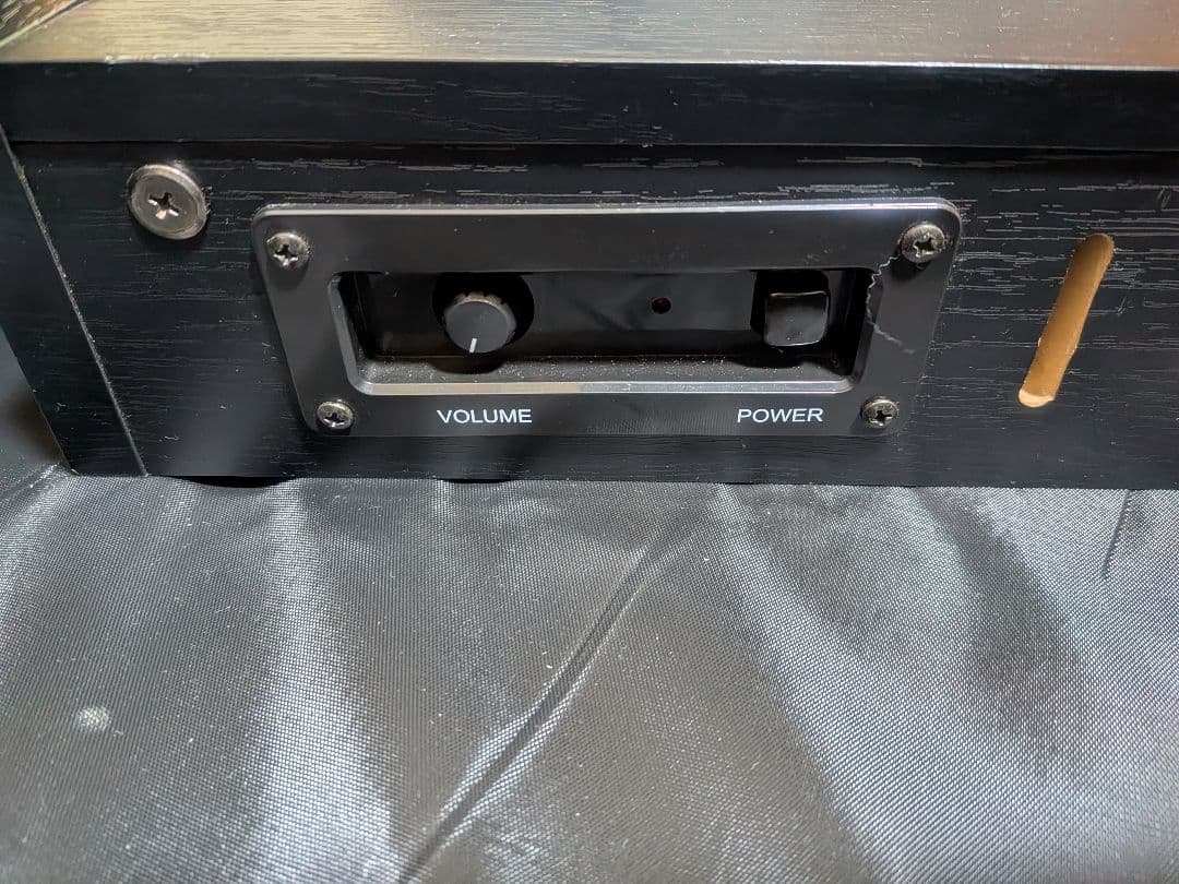 zhruns 88鍵 電子キーボード【持ち運び用ケース同梱】 - メルカリ