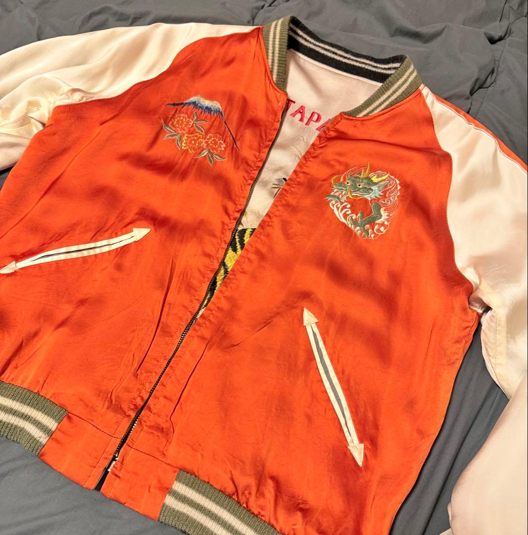 M*@様 港商 スペシャルエディション \