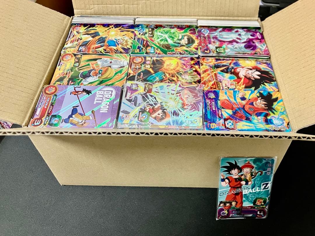 メ*ソ様 スーパードラゴンボールヒーローズ まとめ売り Amazon.co.jp: スーパードラゴンボールヒーローズ BM10-063 超ハーツ