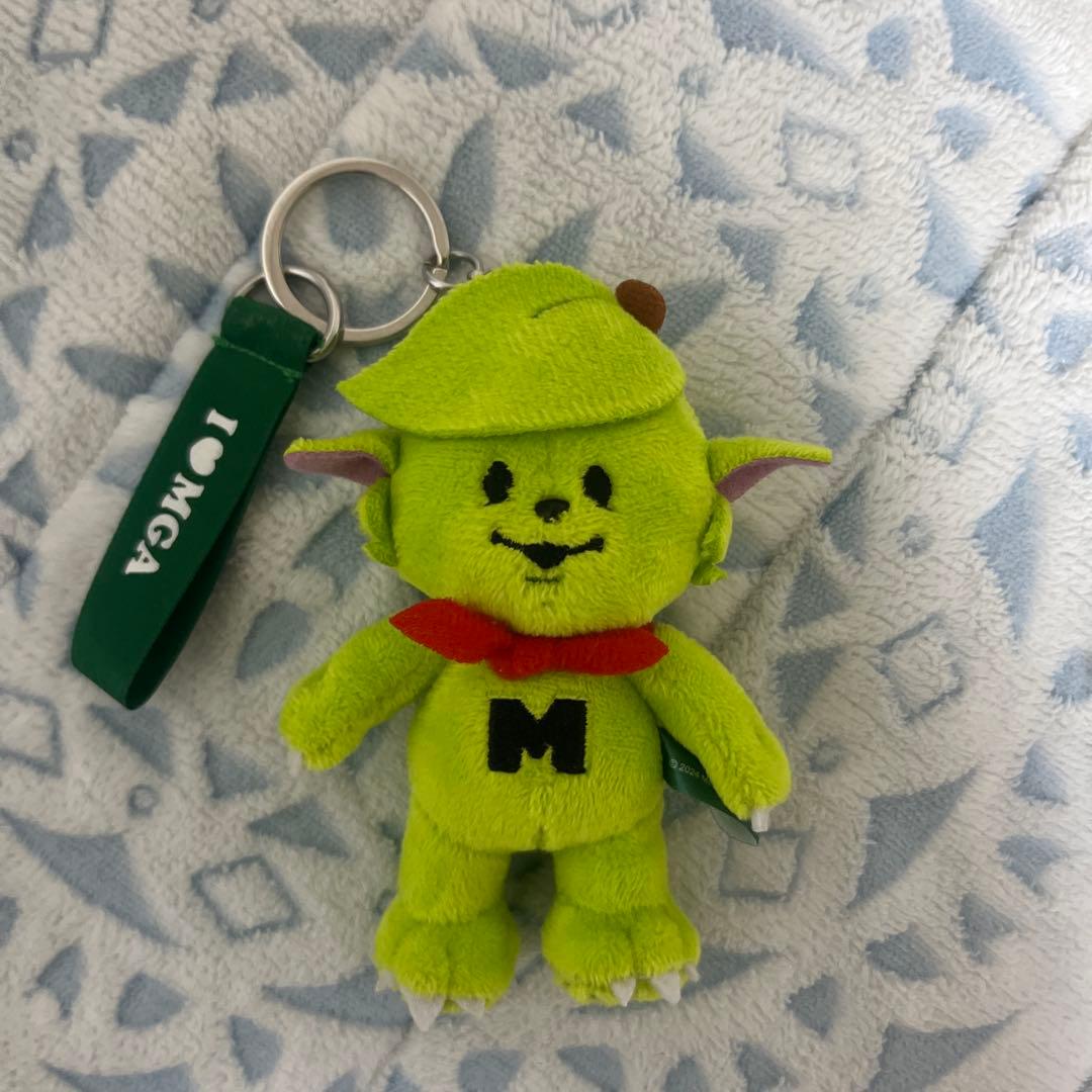 ミセス メメル 大幅でなければ値引き可能 Mrs. GREEN APPLE、“大切なお知らせ”発表まとめ 来年秋に6枚目アルバム