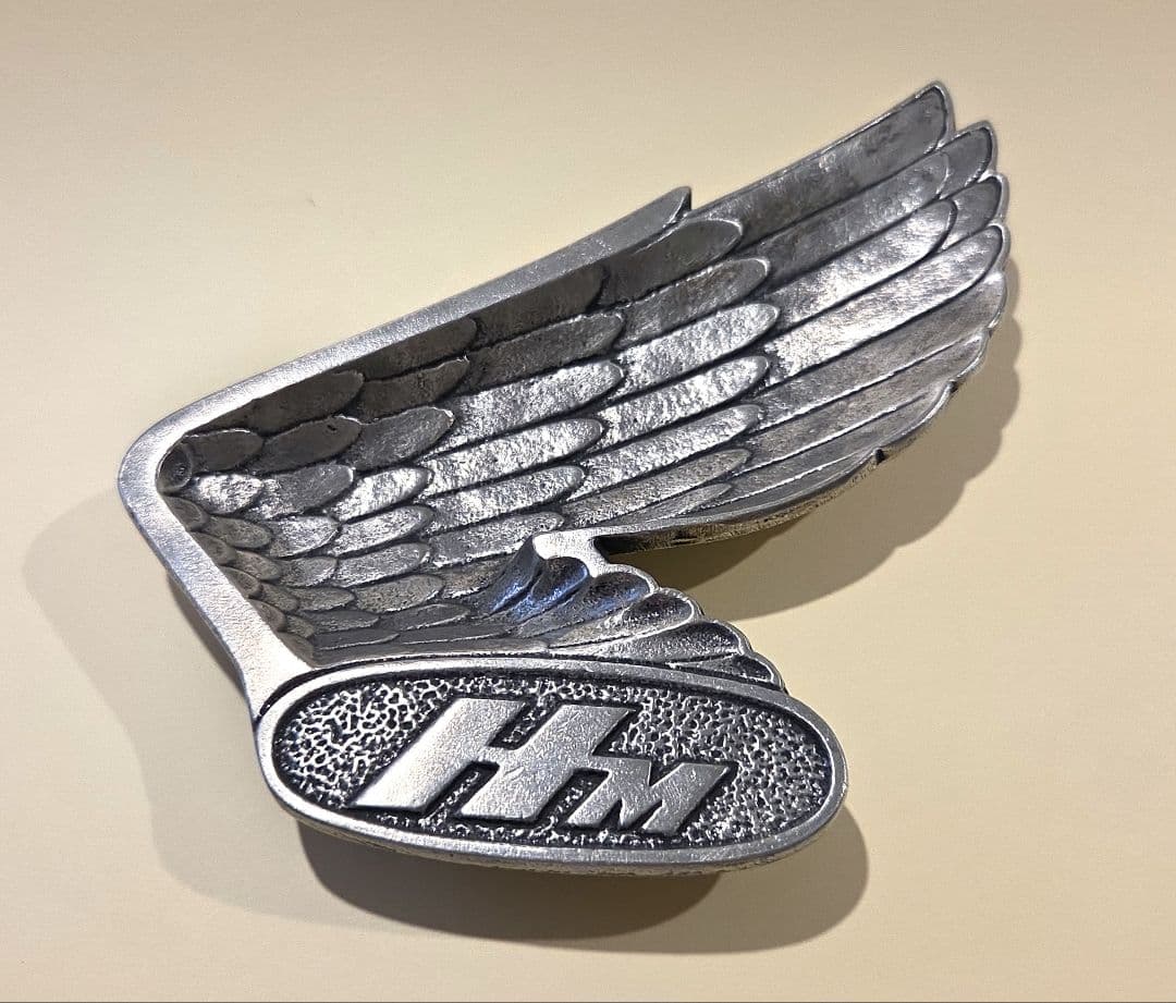 t*!様 【超レア】ホンダモーターズ ウイング・トレイ Amazon | WOOGA Replacement for オートバイフェアリングサイド