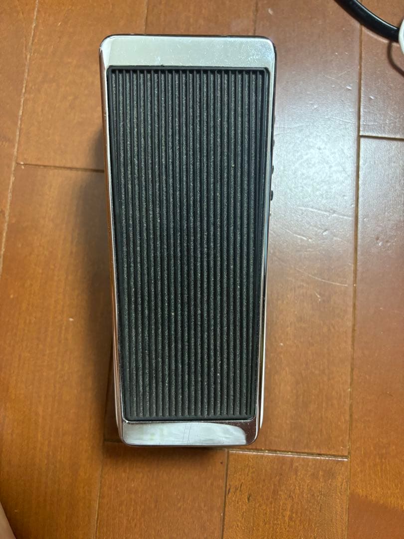 ギター Xotic Effects Wah XW-1 toru