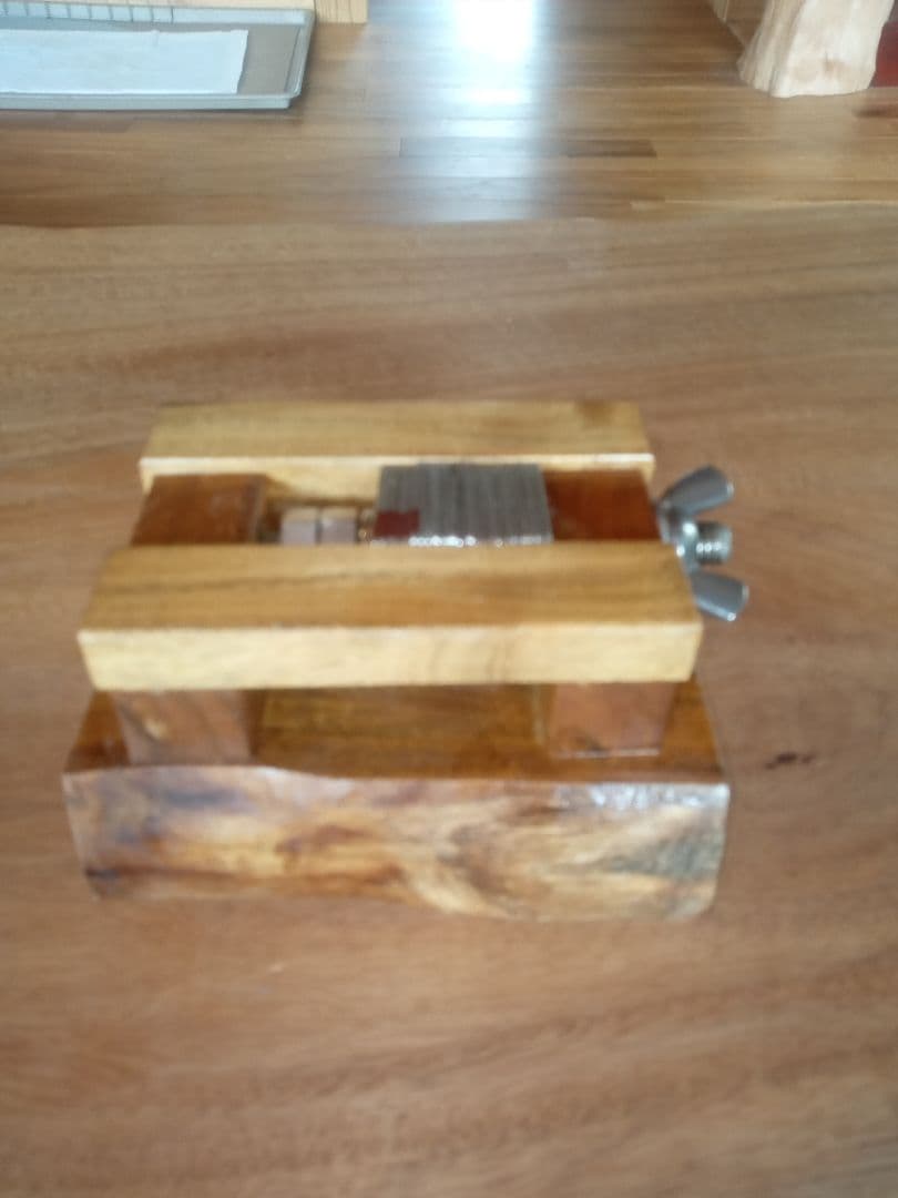 ラウハラ専用アイテム\