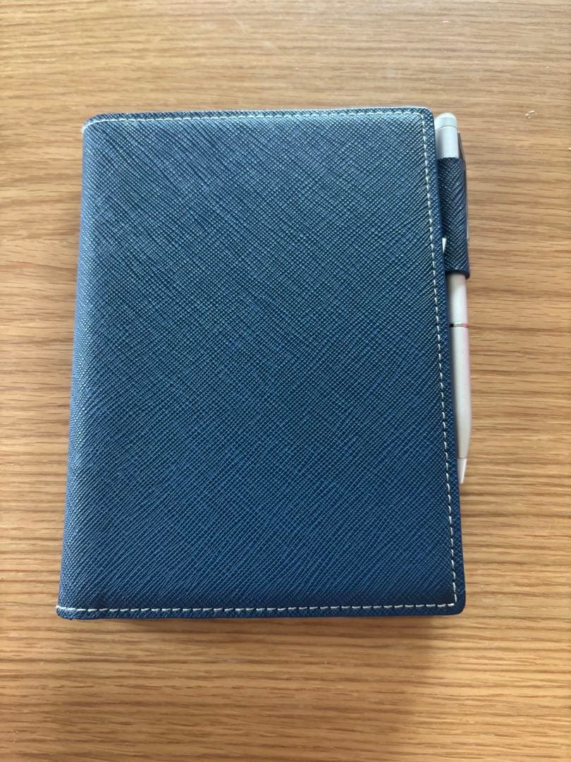 SHARP 電子ノート ネイビー シャープ 電子ノート」の人気商品一覧 | 安い商品を通販サイトから探す