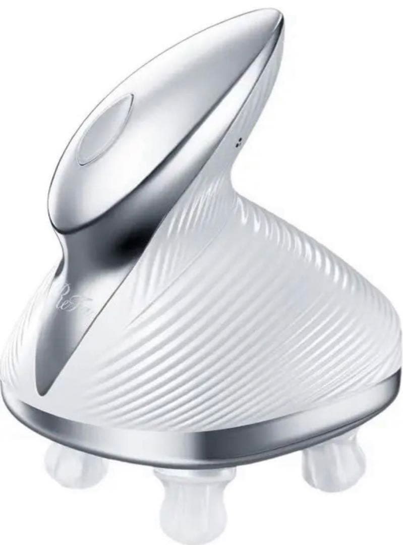 リファ♦︎ReFa BEAUTECH HEAD SPA【正規品】