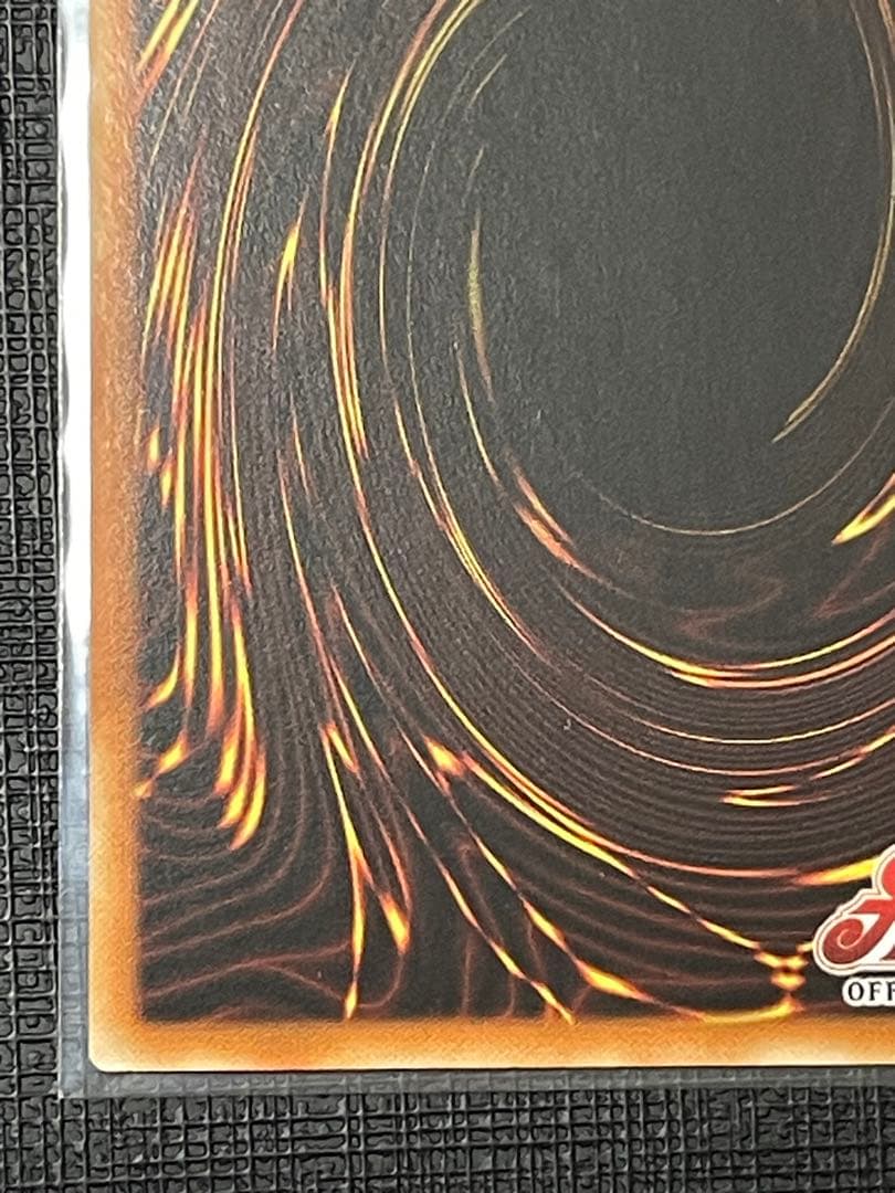 早い者勝ち‼️【極美品】レッドアイズブラックドラゴン 韓国版SDJ