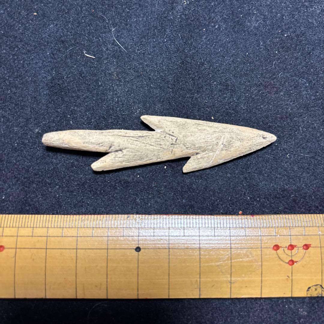 ⭐︎専用⭐︎ ポメラニアンの足様