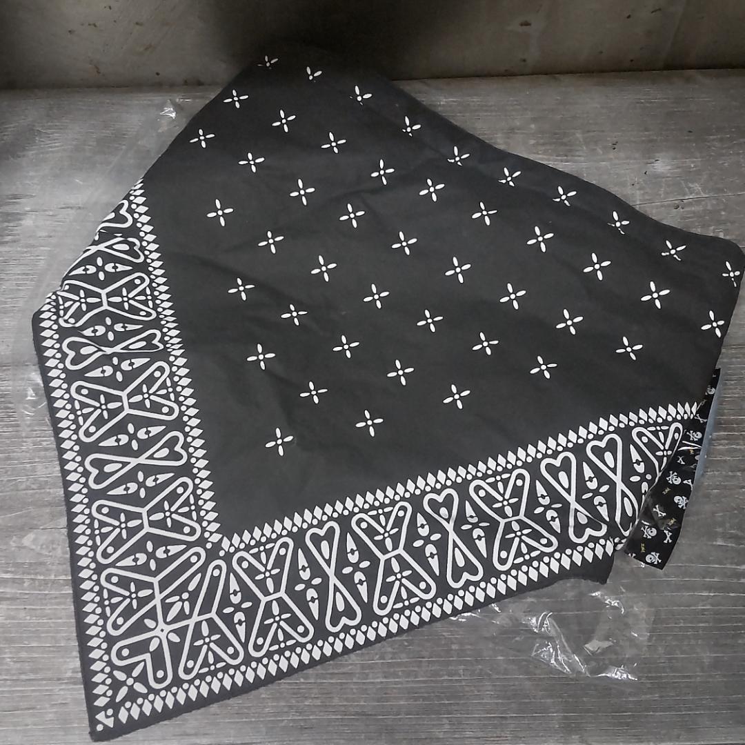 venice  class sicks ネックウォーマー