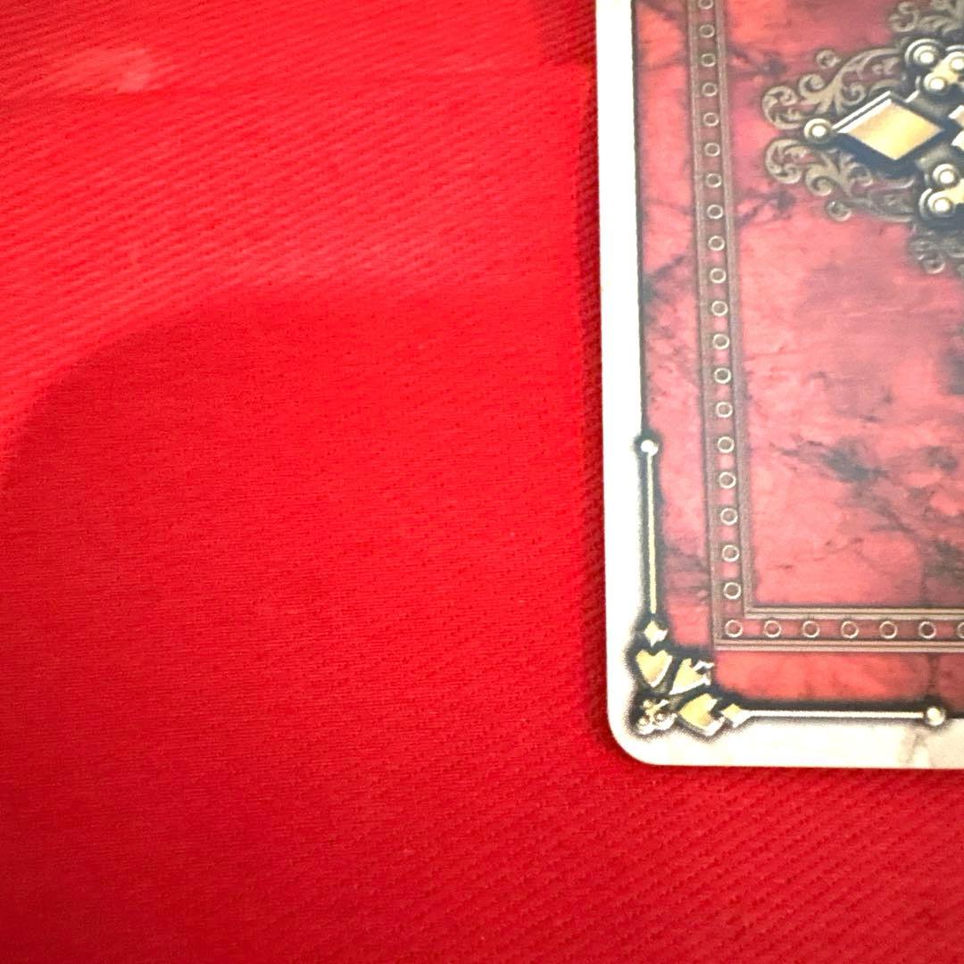 ラウズカード トルネードホーク 仮面ライダー剣 カリストレカ レア