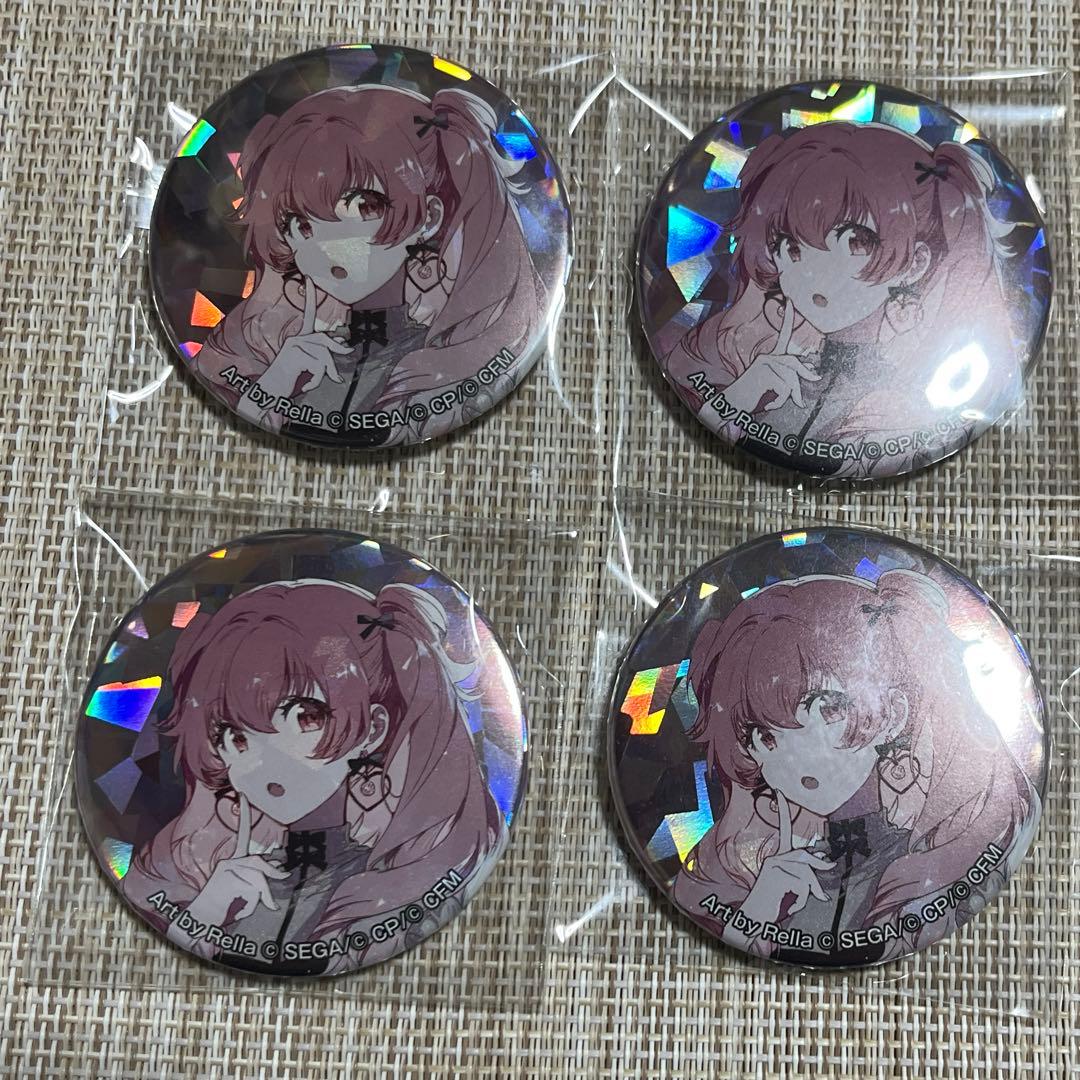 宝石箱 桃井愛莉 2026年最新】宝石箱 愛莉の人気アイテム - メルカリ